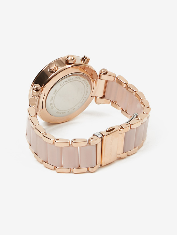 Michael Kors Parker Hodinky