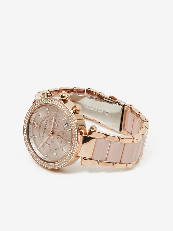 Michael Kors Parker Hodinky
