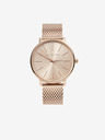 Michael Kors Pyper Hodinky