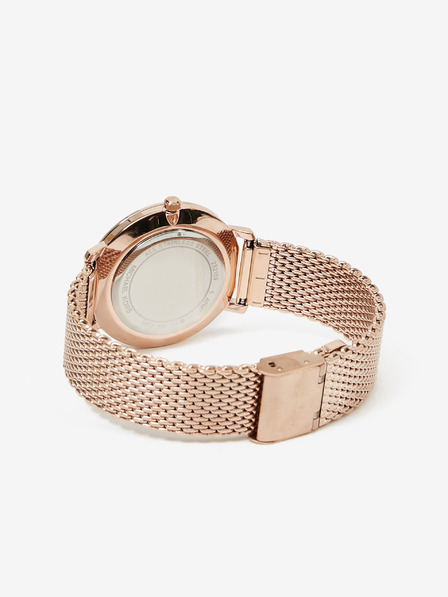 Michael Kors Pyper Hodinky