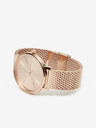 Michael Kors Pyper Hodinky