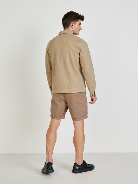 ONLY & SONS Hydra Bunda