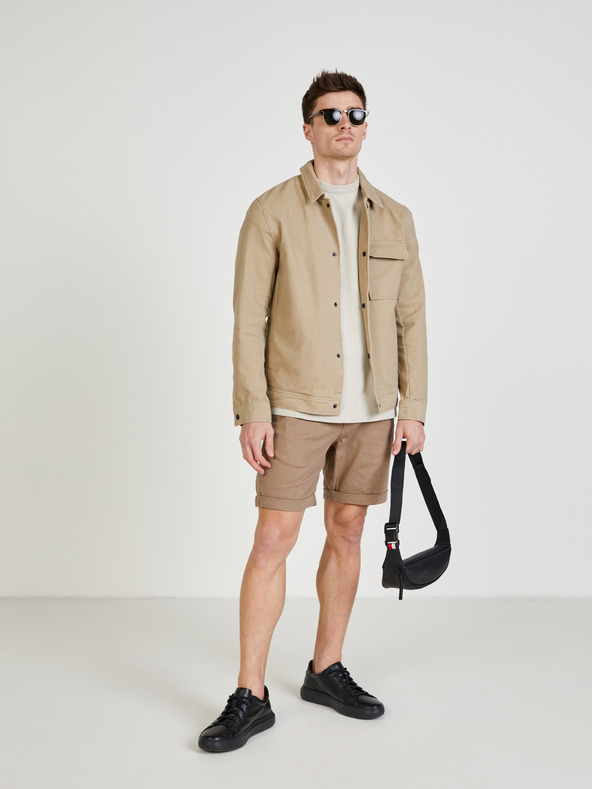 ONLY & SONS Hydra Bunda