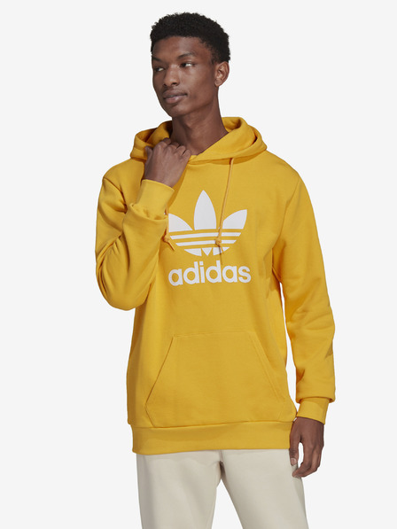 adidas Originals Mikina