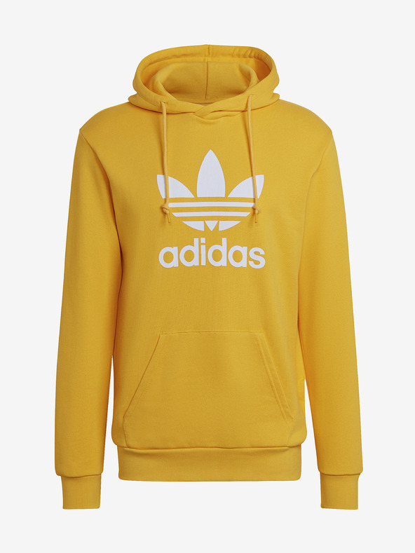 adidas Originals Mikina