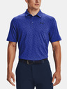 Under Armour Pánské tričko Under Armour Playoff Polo 2.0