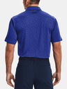 Under Armour Pánské tričko Under Armour Playoff Polo 2.0