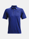 Under Armour Pánské tričko Under Armour Playoff Polo 2.0