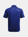 Under Armour Pánské tričko Under Armour Playoff Polo 2.0