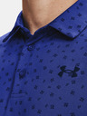 Under Armour Pánské tričko Under Armour Playoff Polo 2.0