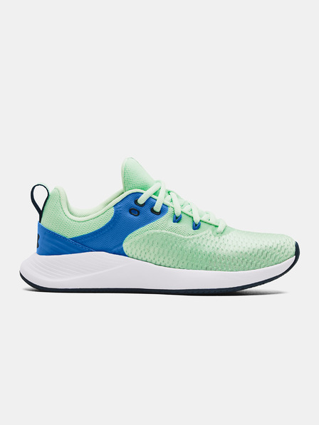Under Armour Dámské boty Under Armour UA W Charged Breathe TR 3