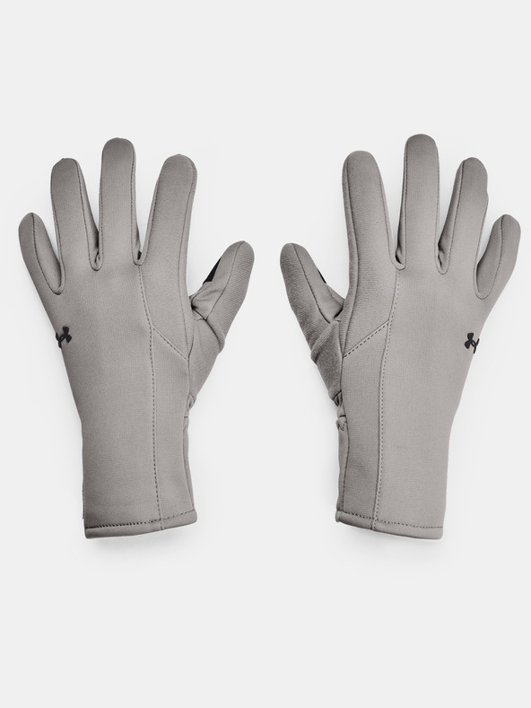Under Armour Dámské rukavice Under Armour UA Storm Fleece Gloves