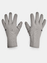 Under Armour Dámské rukavice Under Armour UA Storm Fleece Gloves