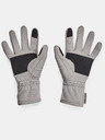 Under Armour Dámské rukavice Under Armour UA Storm Fleece Gloves