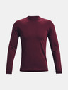 Under Armour Pánské tričko Under Armour UA Run Anywhere Long Sleeve