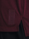 Under Armour Pánské tričko Under Armour UA Run Anywhere Long Sleeve