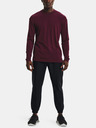 Under Armour Pánské tričko Under Armour UA Run Anywhere Long Sleeve