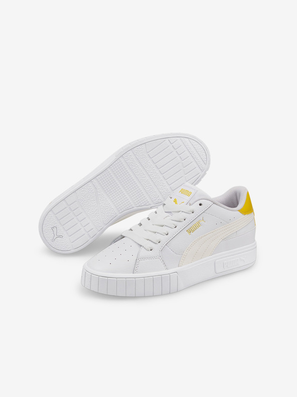 Puma Cali Star Tenisky