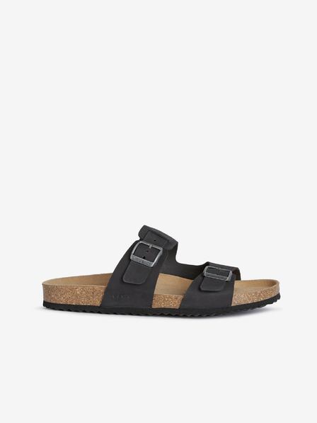 Geox Ghita Pantofle