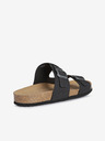 Geox Ghita Pantofle