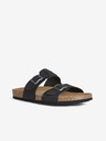 Geox Ghita Pantofle