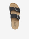 Geox Ghita Pantofle