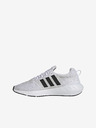 adidas Originals Swift Run 22 Tenisky
