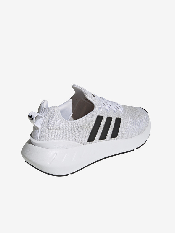 adidas Originals Swift Run 22 Tenisky