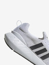 adidas Originals Swift Run 22 Tenisky