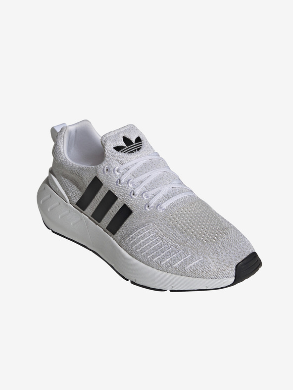 adidas Originals Swift Run 22 Tenisky
