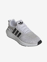 adidas Originals Swift Run 22 Tenisky