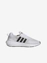 adidas Originals Swift Run 22 Tenisky