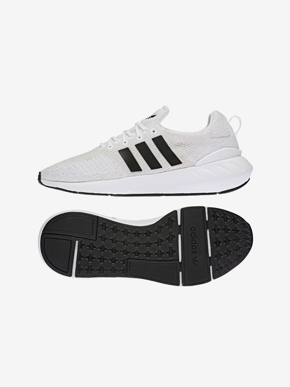 adidas Originals Swift Run 22 Tenisky