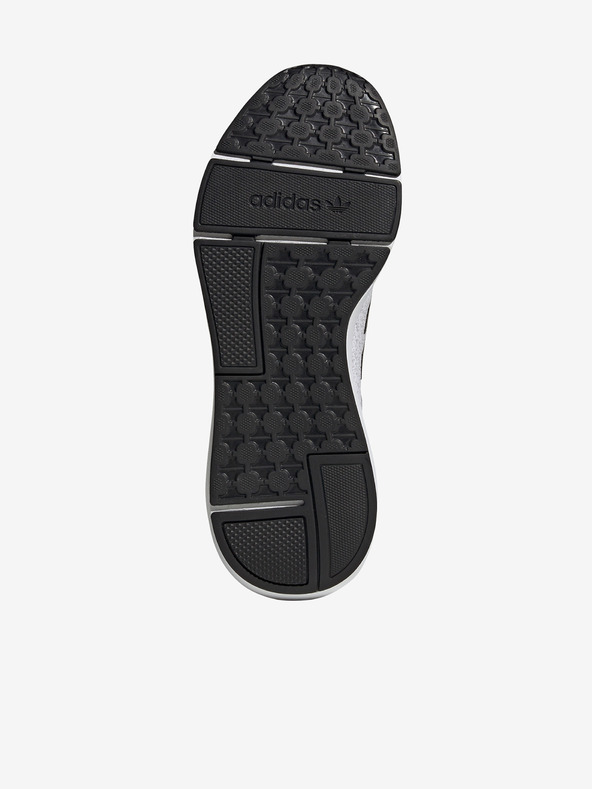 adidas Originals Swift Run 22 Tenisky