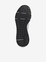 adidas Originals Swift Run 22 Tenisky