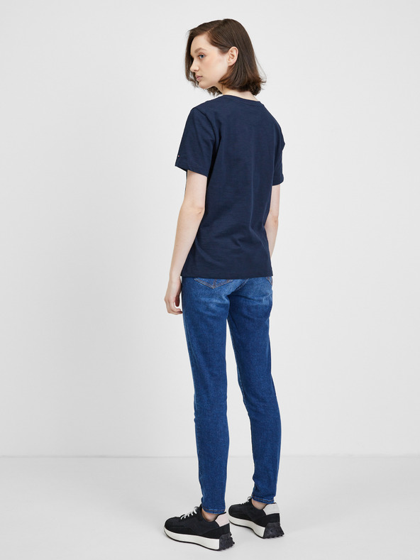 Tommy Hilfiger Triko