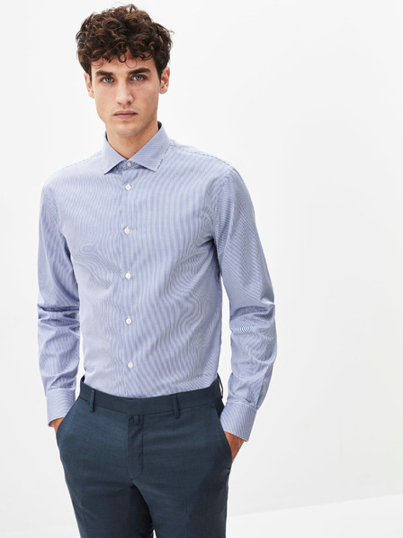 Celio Patrash Košile