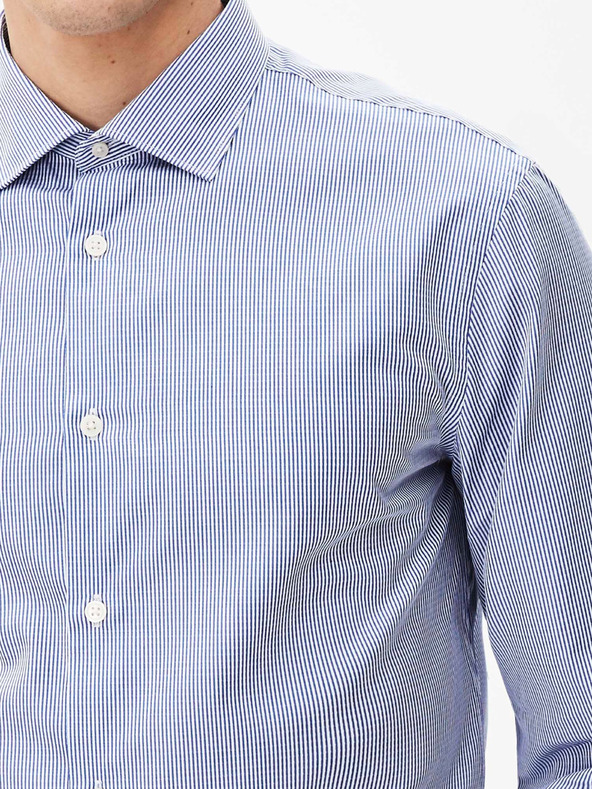 Celio Patrash Košile