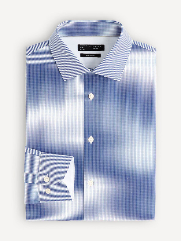 Celio Patrash Košile