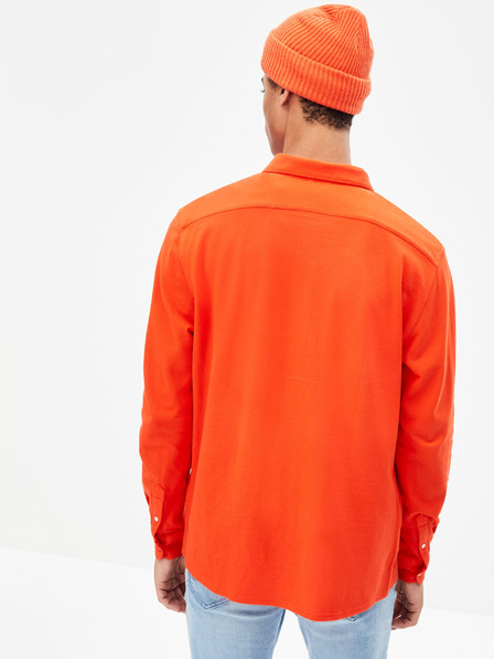 Celio Ramaille Košile