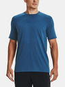 Under Armour Pánské tričko Under Armour M GFB Elevated Icon