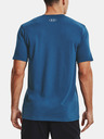 Under Armour Pánské tričko Under Armour M GFB Elevated Icon