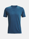 Under Armour Pánské tričko Under Armour M GFB Elevated Icon