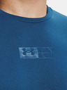 Under Armour Pánské tričko Under Armour M GFB Elevated Icon