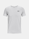 Under Armour Pánské tričko Under Armour UA Rush 2.0 Vent SS