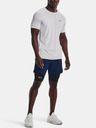 Under Armour Pánské tričko Under Armour UA Rush 2.0 Vent SS