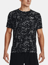Under Armour Pánské tričko Under Armour UA Speed Stride 2.0 Tee II