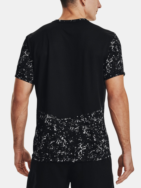 Under Armour Pánské tričko Under Armour UA Speed Stride 2.0 Tee II