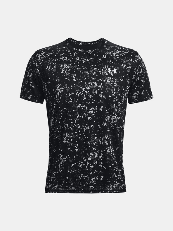 Under Armour Pánské tričko Under Armour UA Speed Stride 2.0 Tee II