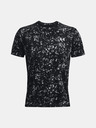 Under Armour Pánské tričko Under Armour UA Speed Stride 2.0 Tee II